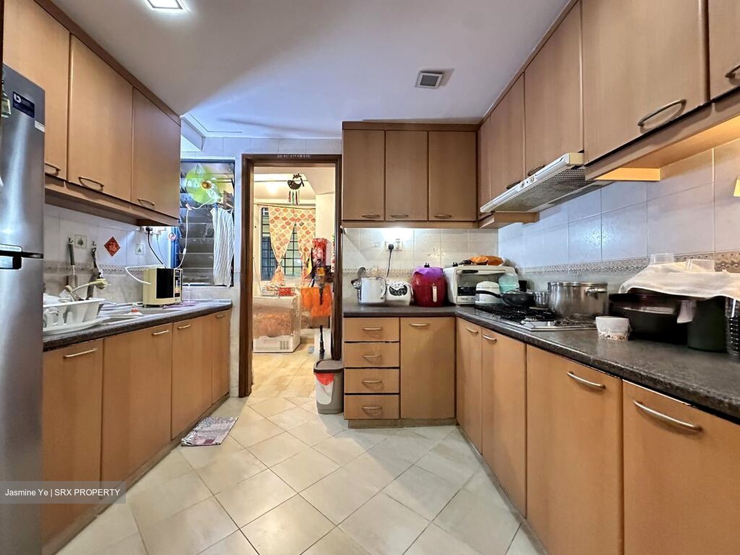 Westcove Condominium (D5), Condominium #446980751